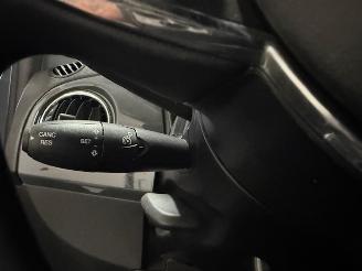 Fiat 500  picture 15