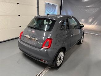 Fiat 500  picture 6