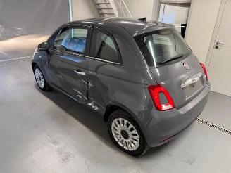 Fiat 500  picture 4
