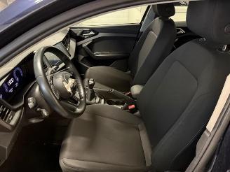 Audi A1  picture 9
