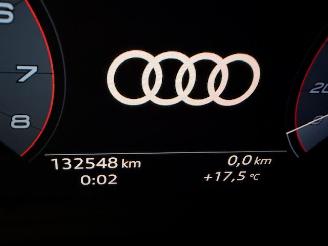 Audi A1  picture 16
