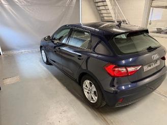 Audi A1  picture 4
