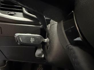Audi A1  picture 18