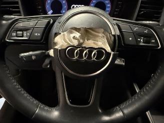 Audi A1  picture 17