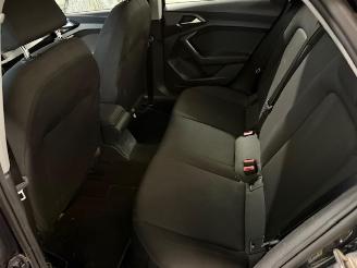 Audi A1  picture 12
