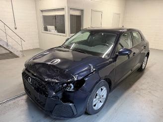 Audi A1  picture 3