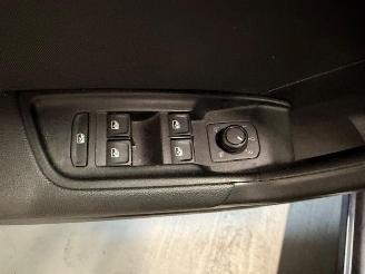 Audi A1  picture 10