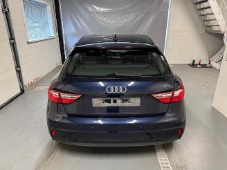 Audi A1  picture 5