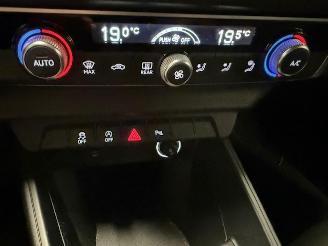 Audi A1  picture 14