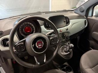 Fiat 500  picture 11