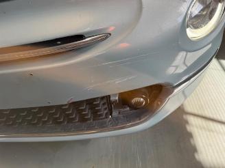 Fiat 500  picture 4