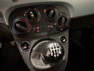 Fiat 500  picture 17