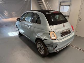 Fiat 500  picture 5