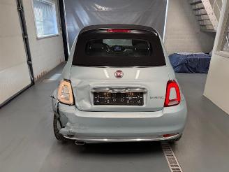 Fiat 500  picture 7
