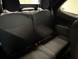Fiat 500  picture 15