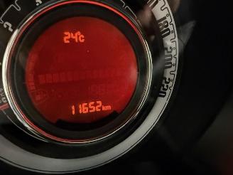 Fiat 500  picture 18