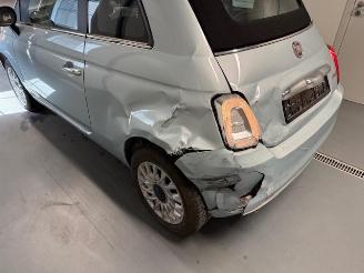 Fiat 500  picture 6