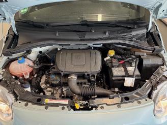 Fiat 500  picture 20