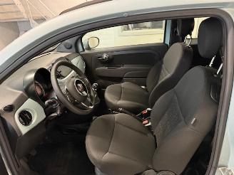 Fiat 500  picture 12