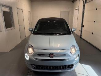 Fiat 500  picture 2