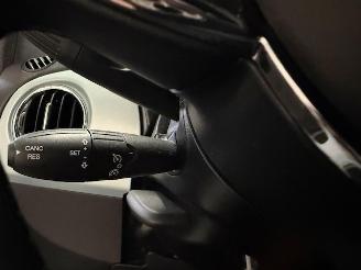 Fiat 500  picture 19