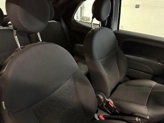 Fiat 500  picture 14