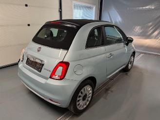 Fiat 500  picture 8