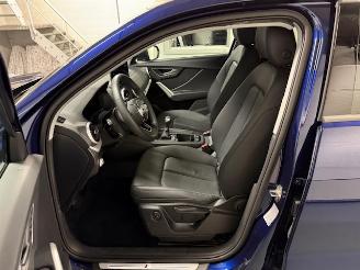 Audi Q2  picture 9