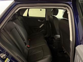 Audi Q2  picture 12