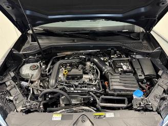 Audi Q2  picture 21