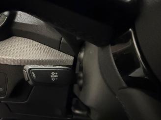 Audi Q2  picture 19