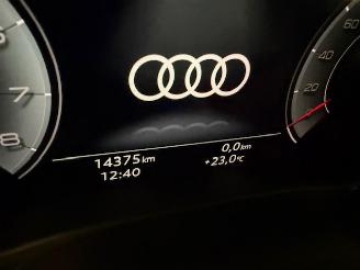Audi Q2  picture 17