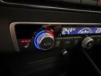Audi Q2  picture 16