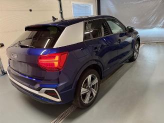 Audi Q2  picture 7