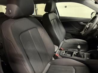 Audi Q2  picture 11