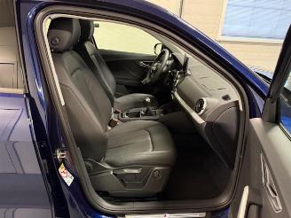Audi Q2  picture 10