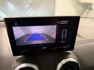 Audi Q2  picture 14
