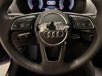 Audi Q2  picture 18