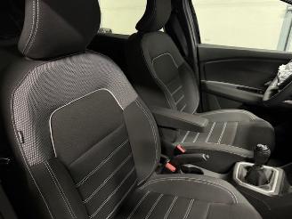 Dacia Jogger  picture 11