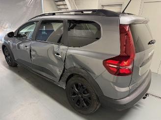 Dacia Jogger  picture 4
