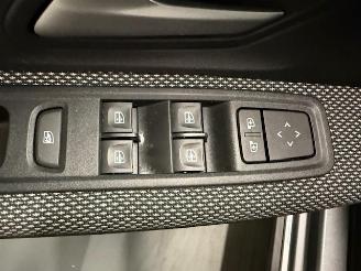 Dacia Jogger  picture 9