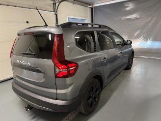 Dacia Jogger  picture 6