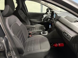Dacia Jogger  picture 10