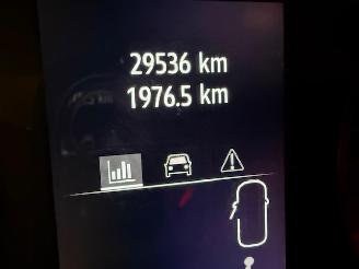 Dacia Jogger  picture 17
