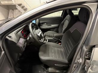 Dacia Jogger  picture 8