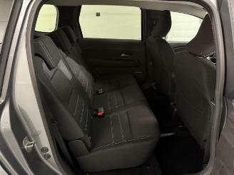 Dacia Jogger  picture 12