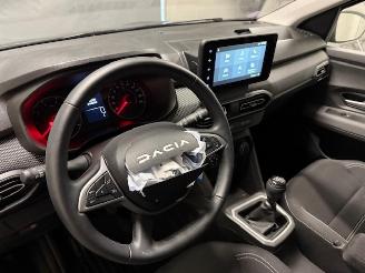 Dacia Jogger  picture 7