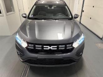 Dacia Jogger  picture 2
