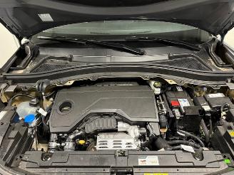 Citroën C3  picture 17