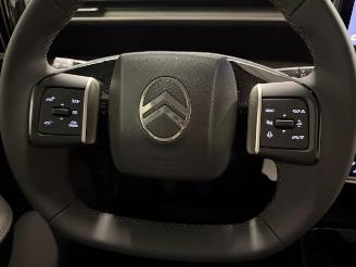 Citroën C3  picture 16